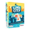 Link City