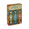 Luminos