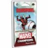 Marvel Champions – Deadpool