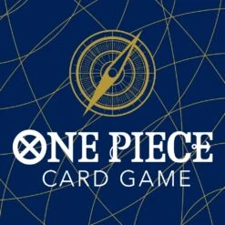 ONE PIECE TCG – Tournoi – 04 Mars 2025