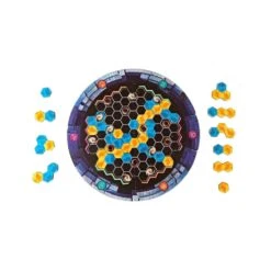 Orion Duel -Plateau Jeux Magasin orion duel 1