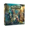 Outlive Complete Edition