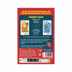 Power Hungry Pets -Plateau Jeux Magasin power hungry pets 2