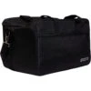 Premium Bag – Carbon Fiber Black