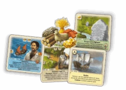 Catane – Princes De Catane – Age Des Lumières -Plateau Jeux Magasin princes de catane extension lage des lumieres 22 1