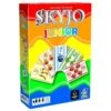 Skyjo Junior