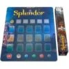 Splendor – Playmat