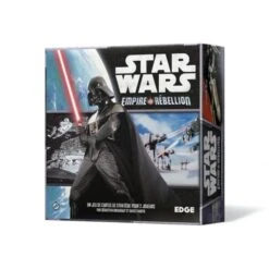 Star Wars Empire Vs. Rébellion -Plateau Jeux Magasin star wars empire vs rebellion 33 1