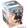 Star Wars Unlimited – Deck Box
