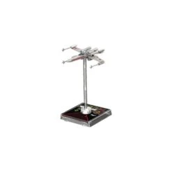 Star Wars X-Wing – Chasseur X-Wing -Plateau Jeux Magasin star wars x wing chasseur x wing 14 1