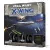 Star Wars X-Wing – Le Reveil De La Force