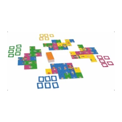 Tetaki -Plateau Jeux Magasin tetaki 1