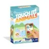 Touch It – Animaux