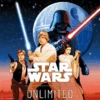 Star Wars Unlimited – TOURNOI GIGANTESQUE 25 Mars 2025