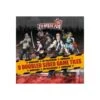 Zombicide – Saison 1 Tiles Pack