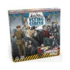 Zombicide – Monty Phyton’s Flying Circus