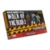 Zombicide – Walk Of The Dead 2